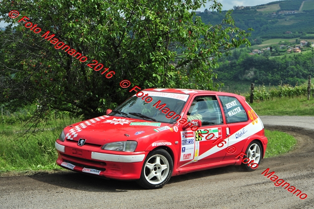 DSC_9962.JPG